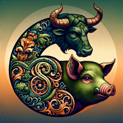 taurus-pig-6