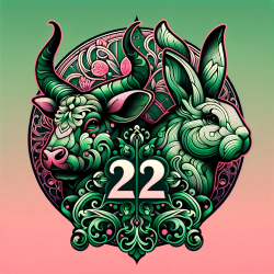 taurus-rabbit-22