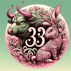 taurus-rabbit-33