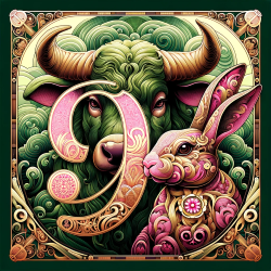 taurus-rabbit-9