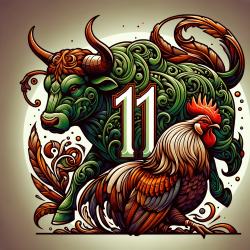 taurus-rooster-11