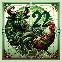 taurus-rooster-22