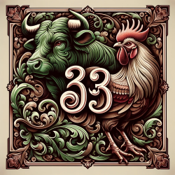 taurus-rooster-33