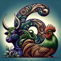 taurus-rooster-6