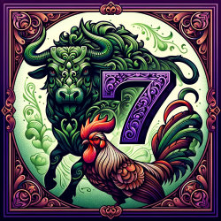 taurus-rooster-7