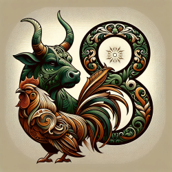 taurus-rooster-8