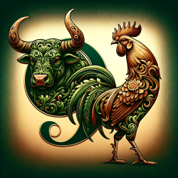 taurus-rooster-9