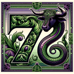 taurus-snake-7