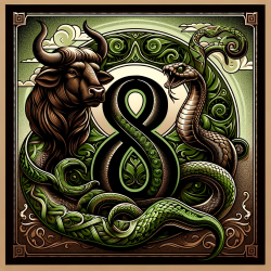 taurus-snake-8