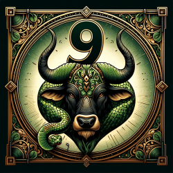 taurus-snake-9