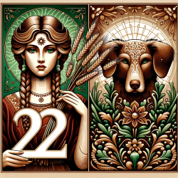 virgo-dog-22