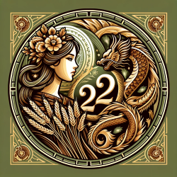 virgo-dragon-22