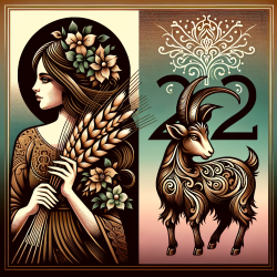 virgo-goat-22