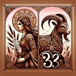 virgo-goat-33