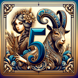 virgo-goat-5