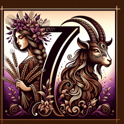 virgo-goat-7