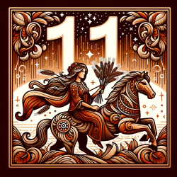 virgo-horse-11