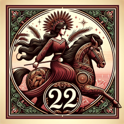 virgo-horse-22