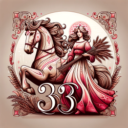 virgo-horse-33