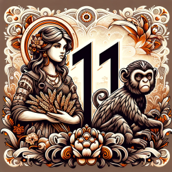 virgo-monkey-11