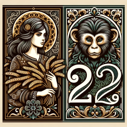 virgo-monkey-22