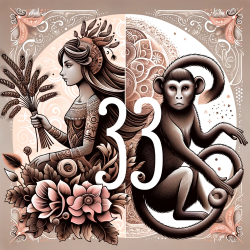 virgo-monkey-33