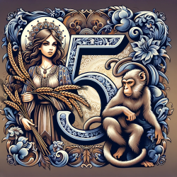 virgo-monkey-5