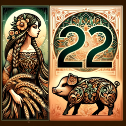 virgo-pig-22