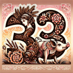 virgo-pig-33