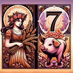 virgo-pig-7