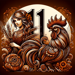 virgo-rooster-11