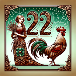 virgo-rooster-22