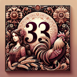 virgo-rooster-33