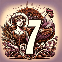 virgo-rooster-7