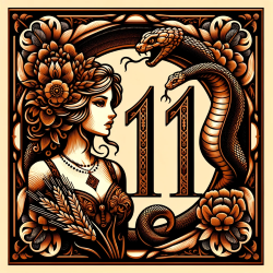 virgo-snake-11