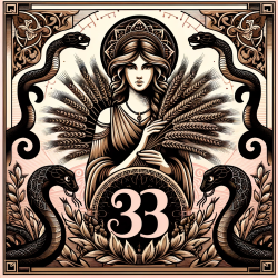 virgo-snake-33