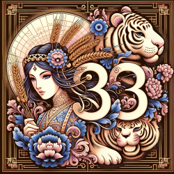 virgo-tiger-33